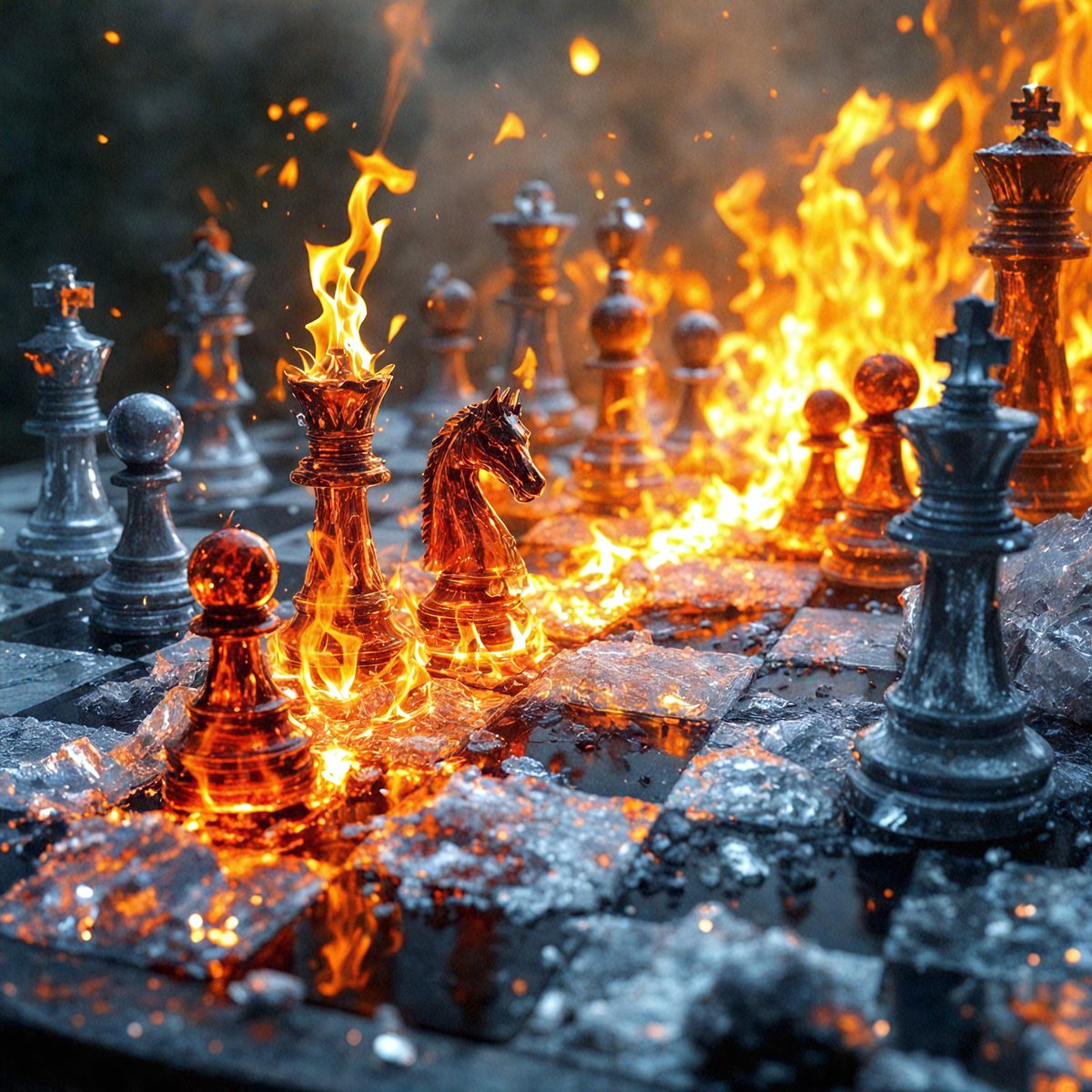 cd54a780-c537-4ba1-93a7-b010b6a2a8ce-freepik__16k-a-chessboard-where-the-pieces-are-made-of-livi__27629_250321220552_Filename Text 2_00001_Filename Text 3_result.jpg